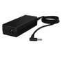 HP Adaptador de CA Inteligente 90 W con conector de 4,5 mm